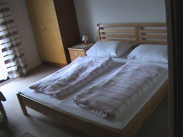 Privatzimmer Anneliese Gosau Quarto foto
